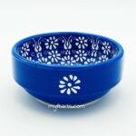 Myth Arts 13cm Joker Bowl  Pastel