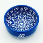 Myth Arts 13cm Joker Bowl  Pastel - Image 2