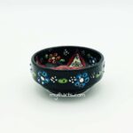 Myth Arts 08cm Joker Bowl Relief