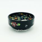 Myth Arts 10cm Joker Bowl Relief