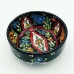 Myth Arts 13cm Joker Bowl Relief - Image 2