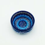 Myth Arts 08cm Joker Bowl Mediterranean - Image 2