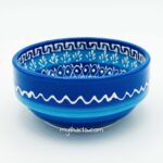 Myth Arts 13cm Joker Bowl Mediterranean