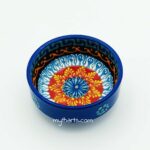 Myth Arts 10cm Joker Bowl Dantel Special - Image 2