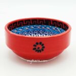 Myth Arts 13cm Joker Bowl Dantel Special