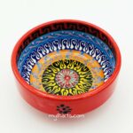 Myth Arts 13cm Joker Bowl Dantel Special - Image 2