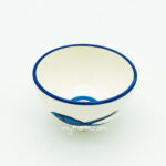 Myth Arts 10cm Footed Bowl Nemo - Image 2