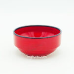 Myth Arts 10cm Joker Bowl Earth