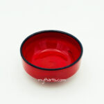 Myth Arts 10cm Joker Bowl Earth - Image 2