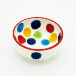 Myth Arts 10cm Joker Bowl Dots - Image 2