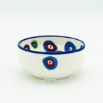 Myth Arts 10cm Joker Bowl Multi Eye