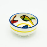 Myth Arts 10cm Joker Bowl Nemo - Image 2