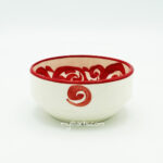 Myth Arts 10cm Joker Bowl Pera