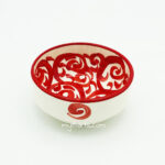 Myth Arts 10cm Joker Bowl Pera - Image 2