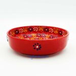 Myth Arts 16cm Camper Bowl Dantel