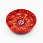 Myth Arts 16cm Camper Bowl Dantel - Image 2