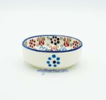 Myth Arts 09cm Camper Bowl Aegean