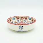 Myth Arts 14cm Camper Bowl Aegean
