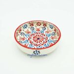 Myth Arts 14cm Camper Bowl Aegean - Image 2