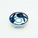 Myth Arts 09cm Camper Bowl Nemo - Image 2