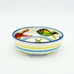 Myth Arts 14cm Camper Bowl Nemo
