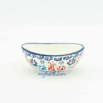 Myth Arts 11cm Galleon Bowl Aegean