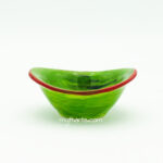 Myth Arts 11cm Gondola Bowl Earth