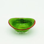 Myth Arts 11cm Gondola Bowl Earth - Image 2
