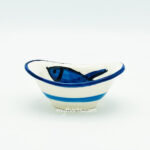 Myth Arts 11cm Gondola Bowl Nemo
