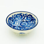 Myth Arts 12cm Classic Bowl Pera - Image 2
