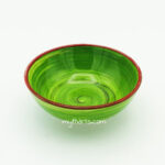 Myth Arts 12cm Classic Bowl Earth - Image 2