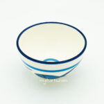 Myth Arts 13cm Footed Bowl Nemo - Image 2