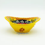 Myth Arts 13cm Gondola Bowl Dantel Special