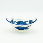 Myth Arts 13cm Gondola Bowl Nemo