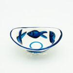 Myth Arts 13cm Gondola Bowl Nemo - Image 2