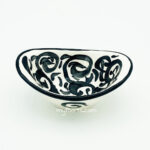 Myth Arts 13cm Gondola Bowl Pera - Image 2