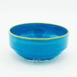 Myth Arts 13cm Joker Bowl Earth