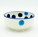 Myth Arts 13cm Joker Bowl Dots