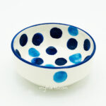 Myth Arts 13cm Joker Bowl Dots - Image 2