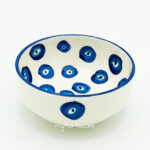 Myth Arts 13cm Joker Bowl Multi Eye - Image 2