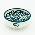 Myth Arts 13cm Joker Bowl Pera - Image 2