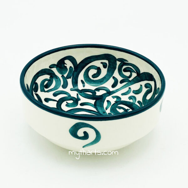 13cm joker pera2 Myth Arts 13cm Joker Bowl Pera - Image 2