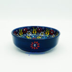 Myth Arts 14cm Camper Bowl Dantel