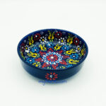 Myth Arts 14cm Camper Bowl Dantel - Image 2