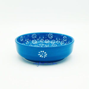 Myth Arts 14cm Camper Bowl Pastel