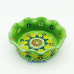 Myth Arts 15cm Tart Bowl Dantel - Image 2