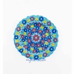 Myth Arts 18cm Ruffle Plate Dantel - Image 2