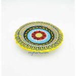 Myth Arts 18cm Ruffle Plate Dantel Special