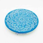Myth Arts 21cm Serving Plate  Aegean