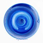 Myth Arts 27cm Serving Plate Earth - Image 2